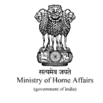 MHA announces creation of 5 new districts in Ladakh